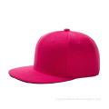 https://www.bossgoo.com/product-detail/custom-blank-fitted-snapback-hat-62589128.html